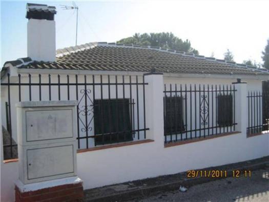 Imagen de Otero mapa 45543 6 