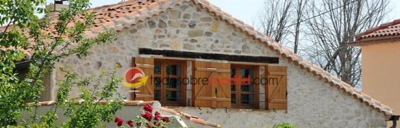 Imagen de Oteruelo mapa 28749 5 