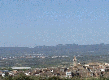 Imagen de Otos mapa 46844 3 