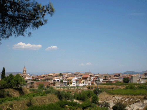 Imagen de Otos mapa 46844 4 