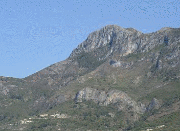 Imagen de Otos mapa 46844 6 