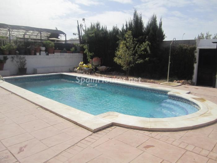 Imagen de Otura mapa 18630 4 