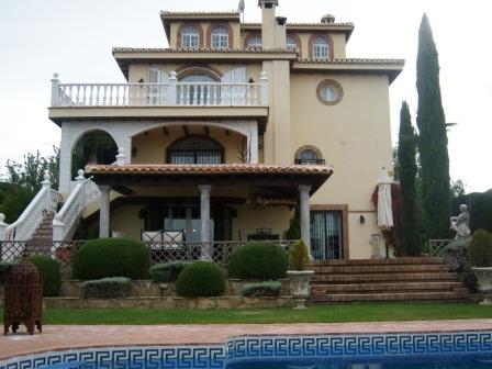 Imagen de Otura mapa 18630 5 