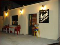 Imagen de Ourol mapa 27865 6 