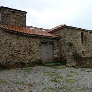 Imagen de Oza mapa 15380 4 