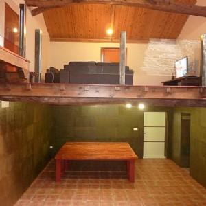 Imagen de Oza mapa 15380 5 