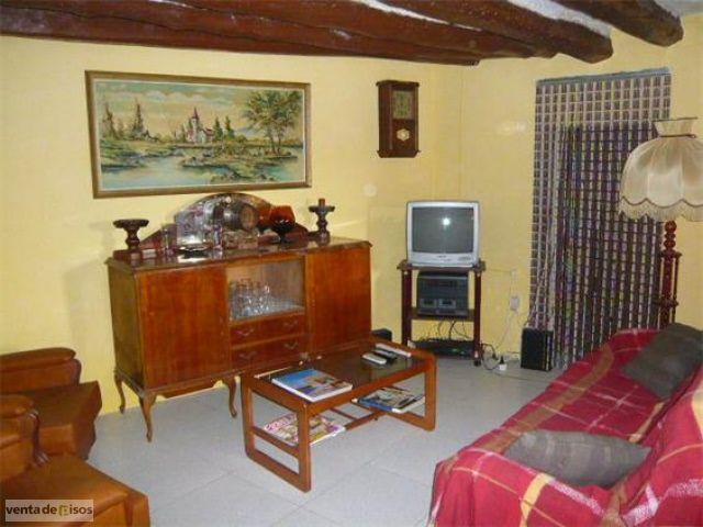 Imagen de Pacs del Penedès mapa 08796 4 