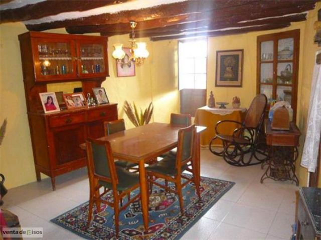 Imagen de Pacs del Penedès mapa 08796 5 