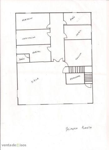 Imagen de Padrón mapa 15900 2 