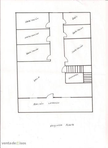 Imagen de Padrón mapa 15900 3 