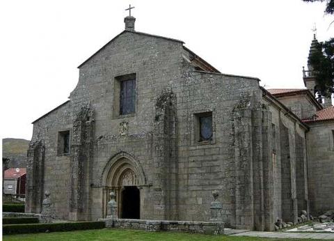 Imagen de Padrón mapa 15900 4 