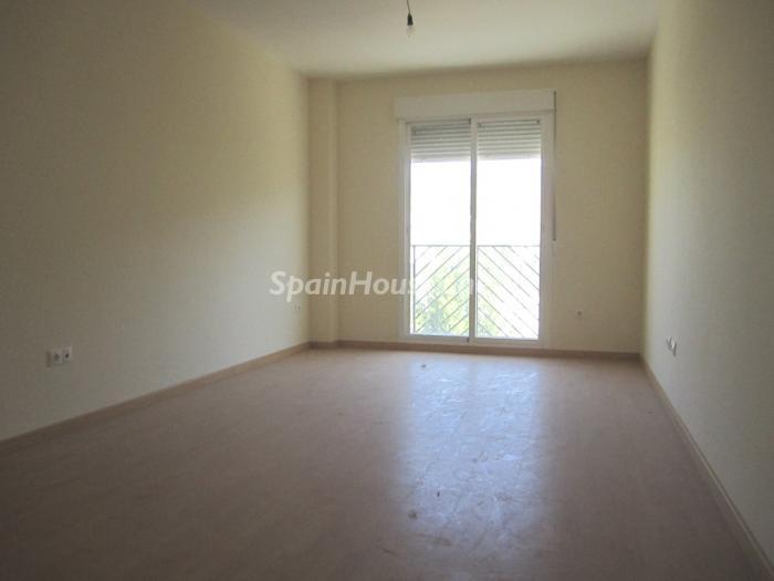 Imagen de Padul mapa 18640 5 