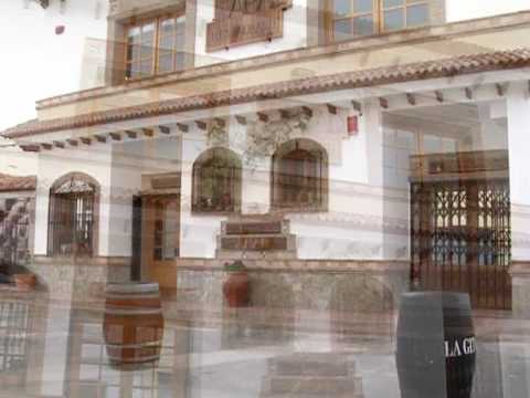 Imagen de Padules mapa 04458 5 