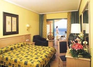 Imagen de Pájara mapa 35628 2 