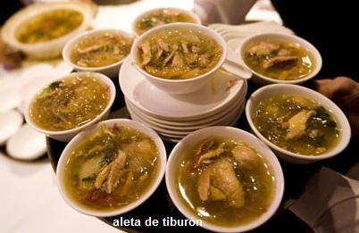 Imagen de Pájara mapa 35628 4 