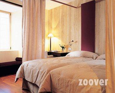 Imagen de Palacios mapa 09680 4 