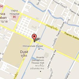 Imagen de Palacios mapa 09680 6 