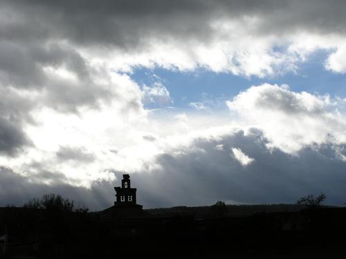 Imagen de Palacios de Jamuz mapa 24767 3 