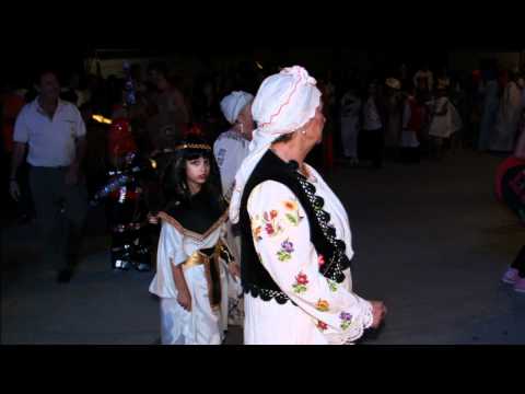 Imagen de Palacios del Arzobispo mapa 37111 6 