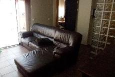 Imagen de Palafolls mapa 08389 3 