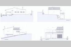 Imagen de Palafolls mapa 08389 5 