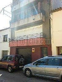 Imagen de Palafrugell mapa 17200 5 