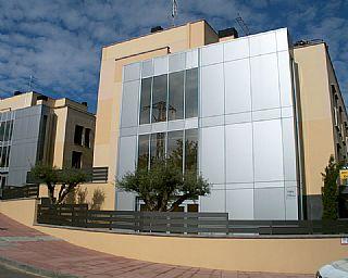 Imagen de Palamós mapa 17230 4 