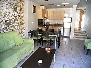 Imagen de Palamós mapa 17230 5 