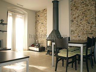 Imagen de Palamós mapa 17230 6 