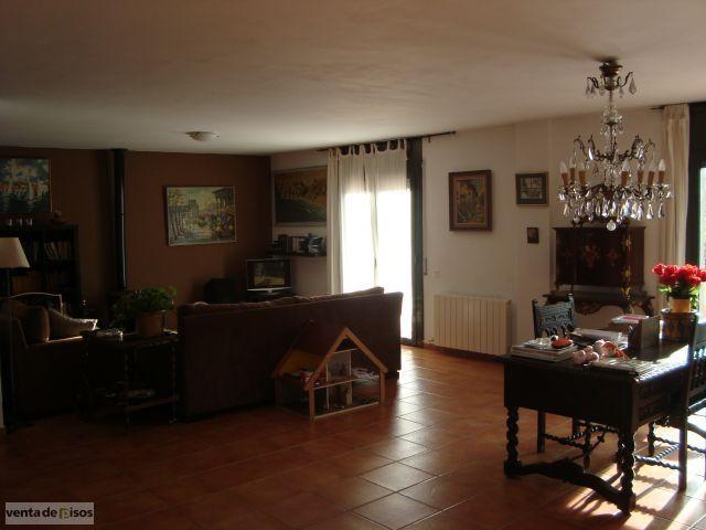 Imagen de Palau de Santa Eulàlia mapa 17476 5 