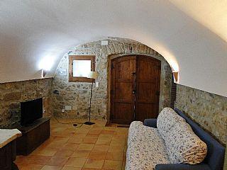 Imagen de Palau de Santa Eulàlia mapa 17476 6 