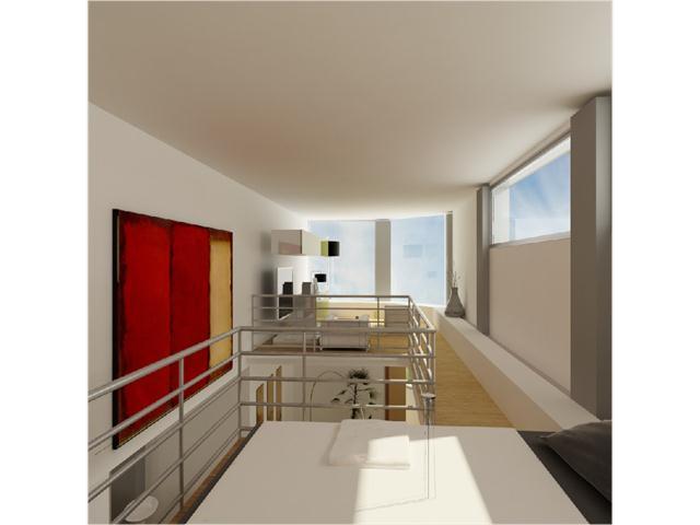 Imagen de Palau-saverdera mapa 17495 2 