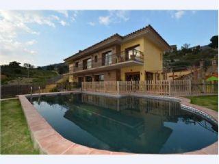 Imagen de Palau-saverdera mapa 17495 3 