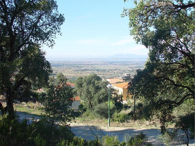 Imagen de Palau-saverdera mapa 17495 4 