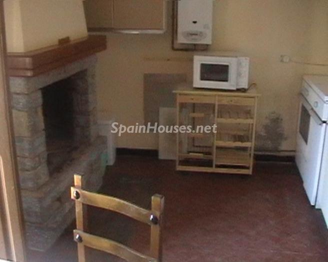 Imagen de Palo mapa 22337 3 