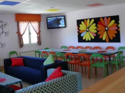 Imagen de Palo mapa 22337 4 