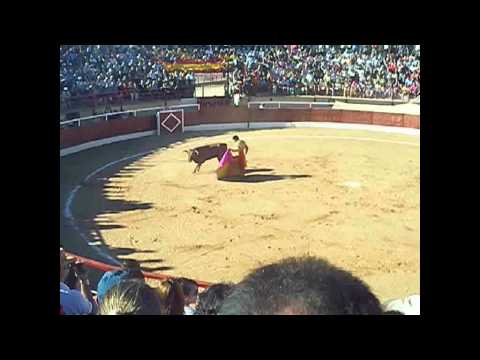 Imagen de Palomares del Campo mapa 16160 3 