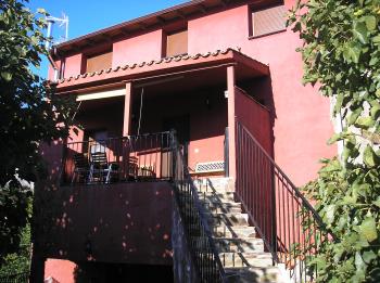 Imagen de Palomero mapa 10660 4 