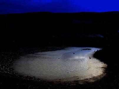 Imagen de Pancrudo mapa 44720 4 