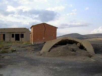 Imagen de Pancrudo mapa 44720 6 