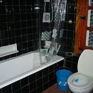 Imagen de Paniza mapa 50480 3 