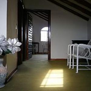 Imagen de Paniza mapa 50480 4 