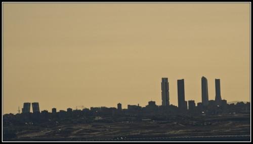 Imagen de Paracuellos de Jarama mapa 28860 6 