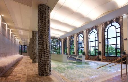 Imagen de Paracuellos de Jiloca mapa 50342 2 