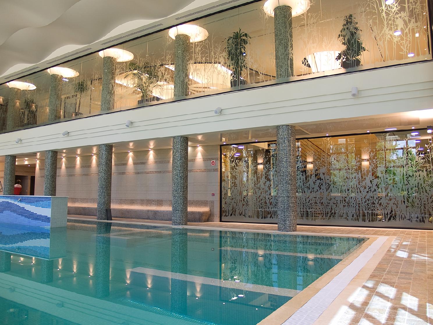 Imagen de Paracuellos de Jiloca mapa 50342 4 