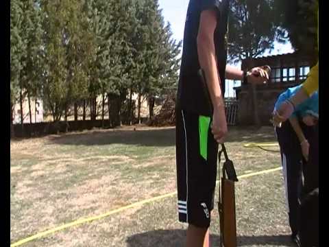 Imagen de Parada de Arriba mapa 37129 5 