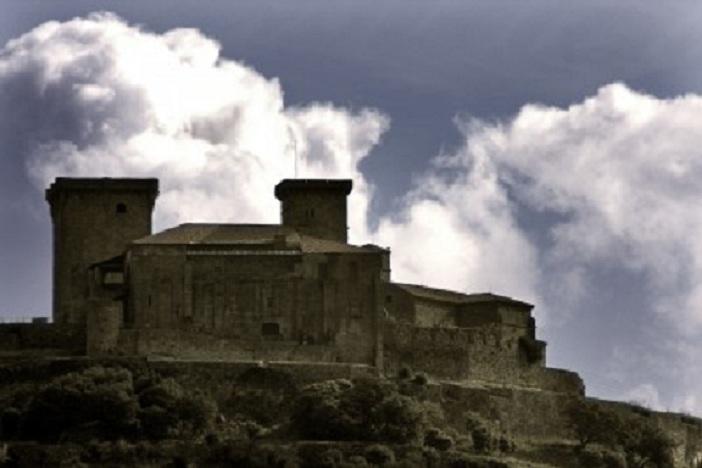 Imagen de Parada de Sil mapa 32740 4 