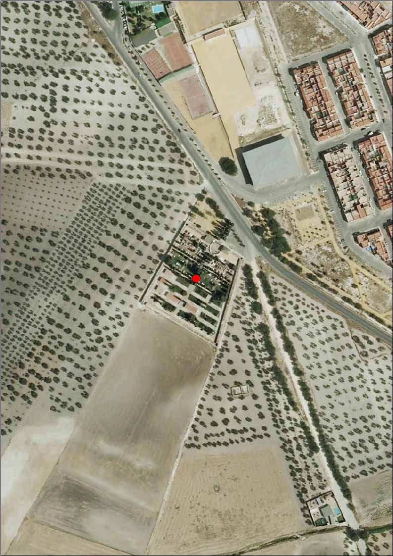 Imagen de Paradas mapa 41610 4 