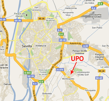 Imagen de Paradas mapa 41610 5 