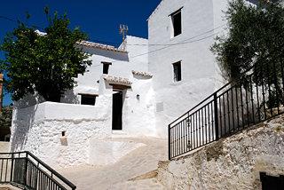 Imagen de Parauta mapa 29451 4 